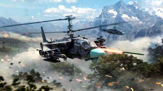 1751898 (a): :3840x2160